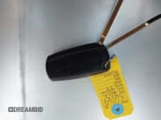 ✅ 2012 BMW Z4 sDrive35i • VIN: WBALM7C56CE384906 • Lot: 43868413. Listed on IAAI with 72,087 mi. Free auction sales archive from the USA and detailed vehicle history report at DreamBid. Image 11.