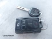 ✅ 2019 Chevrolet Silverado 1500 LT • VIN: 2GCRCPEC8K1123045 • Lot: 42690627. Wystawiony na IAAI z przebiegiem 66 208 mil. Bezpłatny archiwum sprzedaży aukcyjnych z USA i szczegółowy raport historii pojazdu na DreamBid. Zdjęcie 11.