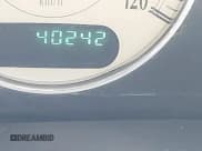 ✅ 2003 Chrysler Town & Country LXi • VIN: 2C4GP54L53R200331 • Лот: 42868913. Опубликован ранее на IAAI с пробегом 40 242 миль. Бесплатный доступ к архиву аукционных продаж из США и подробный отчёт об истории автомобиля на DreamBid. Изображение 7.