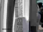 2015 Ram 1500 Tradesman with VIN 3C6JR6DG3FG687183, listed as a Copart auction lot 69897664 with 145,722 mi miles and Salvage title. Bid and sale history available at DreamBid. Image 12.