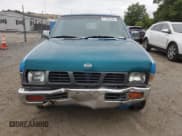 ✅ 1996 Nissan Frontier XE • VIN: 1N6SD16S0TC355813 • Лот: 71358195. Опубликован ранее на Copart с пробегом 234 462 миль. Бесплатный доступ к архиву аукционных продаж из США и подробный отчёт об истории автомобиля на DreamBid. Изображение 5.