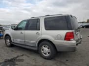 ✅ 2004 Ford Expedition Special Service • VIN: 1FMRU15W14LA59508 • Лот: 70704545. Опубликован ранее на Copart с пробегом 316 280 миль. Бесплатный доступ к архиву аукционных продаж из США и подробный отчёт об истории автомобиля на DreamBid. Изображение 2.