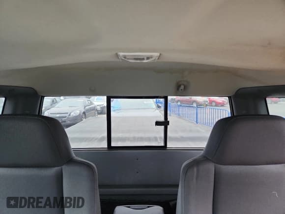 ✅ 2006 Ford Ranger XL • VIN: 1FTZR15E06PA44183 • Lot: 90339365. Listed on Copart with 201,233 mi. Free auction sales archive from the USA and detailed vehicle history report at DreamBid. Image 10.