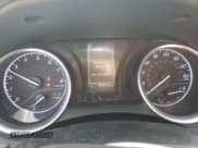 ✅ 2018 Toyota Camry SE • VIN: 4T1B11HK3JU598365 • Lot: 89561565. Listed on Copart with 99,371 mi. Free auction sales archive from the USA and detailed vehicle history report at DreamBid. Image 9.