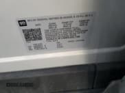 ✅ 2021 Chevrolet Equinox LT • VIN: 3GNAXJEV6MS161758 • Лот: 84865875. Опубликован ранее на Copart с пробегом 104 959 миль. Бесплатный доступ к архиву аукционных продаж из США и подробный отчёт об истории автомобиля на DreamBid. Изображение 13.