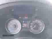 2015 Subaru Forester Premium z VIN JF2SJAGC7FH565322, wystawiony jako IAAI lot #43308201 z przebiegiem 114 689 mil mil oraz . Historia ofert i sprzedaży dostępna na DreamBid. Obrazek 7.