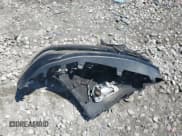 ✅ 2009 Lexus LS 460 • VIN: JTHCL46FX95003199 • Лот: 66910115. Опубликован ранее на Copart с пробегом 147 109 миль. Бесплатный доступ к архиву аукционных продаж из США и подробный отчёт об истории автомобиля на DreamBid. Изображение 12.