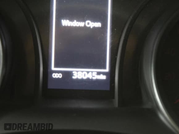 ✅ 2023 Toyota Camry TRD • VIN: 4T1KZ1AK7PU075653 • Лот: 91940795. Опубликован ранее на Copart с пробегом 38 045 миль. Бесплатный доступ к архиву аукционных продаж из США и подробный отчёт об истории автомобиля на DreamBid. Изображение 8.