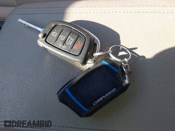 ✅ 2015 Hyundai Sonata SE • VIN: 5NPE24AF1FH155761 • Lot: 41350923. Wystawiony na IAAI z przebiegiem 144 065 mil mil. Skorzystaj z bezpłatnego archiwum sprzedaży aukcyjnych z USA i zobacz szczegółowy raport historii pojazdu na DreamBid. Zdjęcie 11.