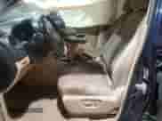 2009 Saturn VUE XE z VIN 3GSCL33P89S632298, wystawiony jako Copart lot #88531185 z przebiegiem 212 077 mil mil oraz Szkoda całkowita • Salvage title. Historia ofert i sprzedaży dostępna na DreamBid. Obrazek 7.