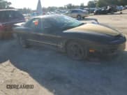 ✅ 2000 Pontiac Firebird Firebird • VIN: 2G2FS22K6Y2128059 • Lot: 84488194. Listed on Copart with Not provided. Free auction sales archive from the USA and detailed vehicle history report at DreamBid. Image 4.
