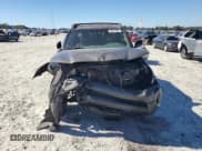 ✅ 2009 Toyota Tacoma PreRunner • VIN: 3TMJU62N49M078778 • Лот: 86622965. Опубликован ранее на Copart с пробегом 303 942 миль. Бесплатный доступ к архиву аукционных продаж из США и подробный отчёт об истории автомобиля на DreamBid. Изображение 5.