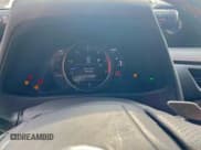 ✅ 2019 Lexus UX 200 F Sport • VIN: JTHY3JBH5K2007924 • Lot: 90074935. Listed on Copart with 81,827 mi. Free auction sales archive from the USA and detailed vehicle history report at DreamBid. Image 9.