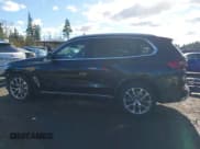 ✅ 2023 BMW X5 xDrive40i • VIN: 5UXCR6C08P9N74691 • Lot: 43750457. Wystawiony na IAAI z przebiegiem 16 708 mil. Bezpłatny archiwum sprzedaży aukcyjnych z USA i szczegółowy raport historii pojazdu na DreamBid. Zdjęcie 15.