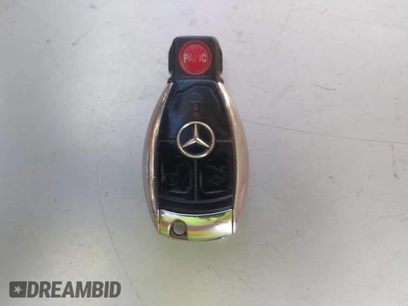 ✅ 2007 Mercedes-Benz M 350 • VIN: 4JGBB86E37A227378 • Лот: 42316957. Опубликован ранее на IAAI с пробегом 127 954 миль. Бесплатный доступ к архиву аукционных продаж из США и подробный отчёт об истории автомобиля на DreamBid. Изображение 11.