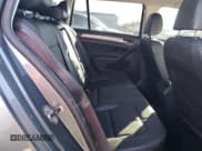 ✅ 2015 Volkswagen Golf TSI SE • VIN: 3VWC17AU7FM505881 • Lot: 90116475. Listed on Copart with 129,434 mi. Free auction sales archive from the USA and detailed vehicle history report at DreamBid. Image 10.