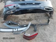 ✅ 2023 Genesis GV80 Advanced Plus • VIN: KMUHCESC9PU123536 • Lot: 43696267. Wystawiony na IAAI z przebiegiem 29 552 mil. Bezpłatny archiwum sprzedaży aukcyjnych z USA i szczegółowy raport historii pojazdu na DreamBid. Zdjęcie 12.