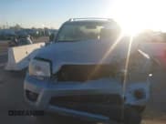 ✅ 2006 Toyota 4Runner SR5 • VIN: JTEZU14R068041325 • Lot: 43453209. Wystawiony na IAAI z przebiegiem 170 517 mil. Bezpłatny archiwum sprzedaży aukcyjnych z USA i szczegółowy raport historii pojazdu na DreamBid. Zdjęcie 12.