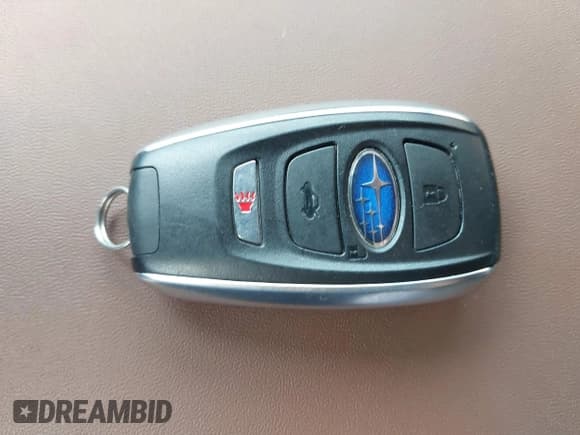 ✅ 2022 Subaru Forester Touring • VIN: JF2SKARCXNH504720 • Lot: 43389059. Wystawiony na IAAI z przebiegiem 19 729 mil. Bezpłatny archiwum sprzedaży aukcyjnych z USA i szczegółowy raport historii pojazdu na DreamBid. Zdjęcie 11.