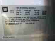 2014 Chevrolet Sonic LT с VIN 1G1JC6SH9E4242151, выставлен на аукционе Copart как лот 62490424 с пробегом 165 435 миль миль и Списание • Salvage title. История ставок и продаж доступна на DreamBid. Изображение 12.