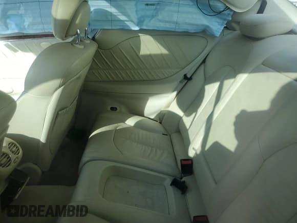 ✅ 2009 Mercedes-Benz CLK 350 • VIN: WDBTJ56H69F263333 • Lot: 66395384. Wystawiony na Copart z przebiegiem 138 149 mil. Bezpłatny archiwum sprzedaży aukcyjnych z USA i szczegółowy raport historii pojazdu na DreamBid. Zdjęcie 10.