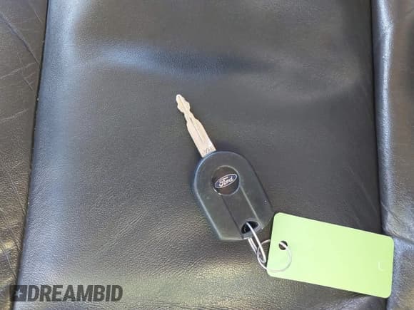 ✅ 2010 Ford Flex SEL • VIN: 2FMGK5CC2ABA90789 • Lot: 41304826. Wystawiony na IAAI z przebiegiem 207 856 mil. Bezpłatny archiwum sprzedaży aukcyjnych z USA i szczegółowy raport historii pojazdu na DreamBid. Zdjęcie 11.