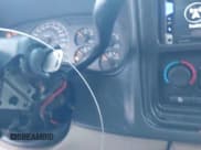 ✅ 2003 Chevrolet Tahoe LS • VIN: 1GNEC13Z73R126800 • Lot: 41618509. Listed on IAAI with 267,234 mi. Free auction sales archive from the USA and detailed vehicle history report at DreamBid. Image 11.