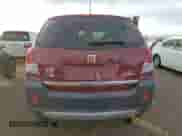 2009 Saturn VUE XE z VIN 3GSDL43N79S611791, wystawiony jako Copart lot #84704624 z przebiegiem 212 666 mil mil oraz Szkoda całkowita • Salvage title. Historia ofert i sprzedaży dostępna na DreamBid. Obrazek 6.
