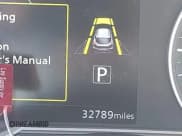 ✅ 2020 Nissan Kicks SV • VIN: 3N1CP5CV2LL535077 • Lot: 43233118. Listed on IAAI with 32,789 mi. Free auction sales archive from the USA and detailed vehicle history report at DreamBid. Image 15.