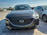 ✅ 2017 Mazda CX-9 Sport • VIN: JM3TCABY7H0128493 • Lot: 71452865. Wystawiony na Copart z przebiegiem 173 519 mil. Bezpłatny archiwum sprzedaży aukcyjnych z USA i szczegółowy raport historii pojazdu na DreamBid. Zdjęcie 5.