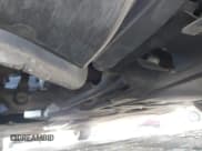 ✅ 2014 BMW 7 Series 740i • VIN: WBAYA6C57ED144071 • Лот: 43340955. Опубликован ранее на IAAI с пробегом 84 339 миль. Бесплатный доступ к архиву аукционных продаж из США и подробный отчёт об истории автомобиля на DreamBid. Изображение 21.