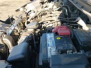 ✅ 2019 Nissan Kicks S • VIN: 3N1CP5CU2KL553004 • Lot: 43137835. Wystawiony na IAAI z przebiegiem 87 220 mil. Bezpłatny archiwum sprzedaży aukcyjnych z USA i szczegółowy raport historii pojazdu na DreamBid. Zdjęcie 19.