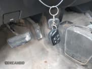 ✅ 2018 Chevrolet Silverado 2500HD Work Truck • VIN: 1GC1KUEG4JF271444 • Lot: 42588159. Listed on IAAI with 210,808 mi. Free auction sales archive from the USA and detailed vehicle history report at DreamBid. Image 11.