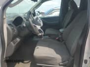 ✅ 2011 Nissan Frontier S • VIN: 1N6BD0CT1BC445610 • Lot: 63833215. Wystawiony na Copart z przebiegiem 93 533 mil. Bezpłatny archiwum sprzedaży aukcyjnych z USA i szczegółowy raport historii pojazdu na DreamBid. Zdjęcie 7.