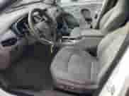 2018 Chevrolet Malibu LT с VIN 1G1ZD5ST8JF261528, выставлен на аукционе Copart как лот 82108825 с пробегом 131 570 миль миль и Списание • Salvage title. История ставок и продаж доступна на DreamBid. Изображение 7.