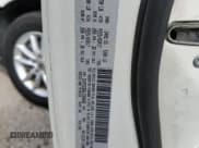 ✅ 2018 Dodge Journey SXT • VIN: 3C4PDCBB0JT260602 • Lot: 87470175. Listed on Copart with 131,481 mi. Free auction sales archive from the USA and detailed vehicle history report at DreamBid. Image 13.