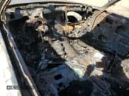 ✅ 1983 GMC Caballero • VIN: 1GTCW80A8DR500010 • Lot: 50560724. Listed on Copart with Not provided. Free auction sales archive from the USA and detailed vehicle history report at DreamBid. Image 8.