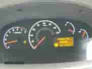 2006 Hyundai Azera SE с VIN KMHFC46F96A061818, выставлен на аукционе Copart как лот 44084205 с пробегом 83 779 миль миль и Списание • Salvage title. История ставок и продаж доступна на DreamBid. Изображение 9.