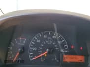 ✅ 2021 Nissan NV200 S • VIN: 3N6CM0KN7MK705156 • Lot: 59163275. Listed on Copart with 145,270 mi. Free auction sales archive from the USA and detailed vehicle history report at DreamBid. Image 9.