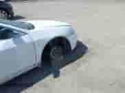 2001 Honda Accord EX с VIN 1HGCG22591A013582, выставлен на аукционе IAAI как лот 42402702 с пробегом 253 818 миль миль и . История ставок и продаж доступна на DreamBid. Изображение 16.