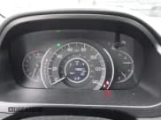 ✅ 2013 Honda CR-V EX-L • VIN: 5J6RM4H75DL033658 • Lot: 43548859. Wystawiony na IAAI z przebiegiem 146 607 mil. Bezpłatny archiwum sprzedaży aukcyjnych z USA i szczegółowy raport historii pojazdu na DreamBid. Zdjęcie 7.