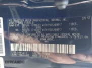 ✅ 2017 Toyota Sienna XLE Auto Access Seat • VIN: 5TDYZ3DC6HS875509 • Lot: 42367524. Listed on IAAI with 169,345 mi. Free auction sales archive from the USA and detailed vehicle history report at DreamBid. Image 9.