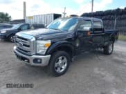 ✅ 2012 Ford F-350 Platinum • VIN: 1FT7W3BT5CEA52625 • Lot: 43086943. Wystawiony na IAAI z przebiegiem 178 035 mil. Bezpłatny archiwum sprzedaży aukcyjnych z USA i szczegółowy raport historii pojazdu na DreamBid. Zdjęcie 22.