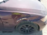 ✅ 2007 BMW 3 Series 328i • VIN: WBAVA33587KX76898 • Lot: 43432081. Listed on IAAI with 126,628 mi. Free auction sales archive from the USA and detailed vehicle history report at DreamBid. Image 6.