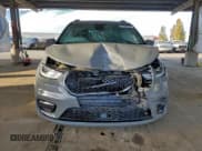 ✅ 2022 Chrysler Pacifica Touring L • VIN: 2C4RC1BG7NR169766 • Lot: 95081955. Wystawiony na Copart z przebiegiem 140 217 mil. Bezpłatny archiwum sprzedaży aukcyjnych z USA i szczegółowy raport historii pojazdu na DreamBid. Zdjęcie 5.