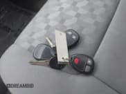 ✅ 2007 Chevrolet Equinox LS • VIN: 2CNDL23F376013083 • Лот: 42272584. Опубликован ранее на IAAI с пробегом 166 802 миль. Бесплатный доступ к архиву аукционных продаж из США и подробный отчёт об истории автомобиля на DreamBid. Изображение 11.