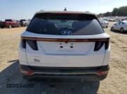 ✅ 2023 Hyundai Tucson SEL • VIN: 5NMJF3AE6PH254336 • Lot: 70279693. Wystawiony na Copart z przebiegiem 8 069 mil. Bezpłatny archiwum sprzedaży aukcyjnych z USA i szczegółowy raport historii pojazdu na DreamBid. Zdjęcie 6.