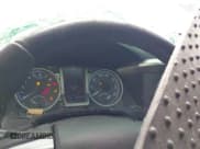 ✅ 2021 Toyota Tacoma SR • VIN: 3TMCZ5AN0MM425635 • Lot: 42504068. Wystawiony na IAAI z przebiegiem 68 806 mil. Bezpłatny archiwum sprzedaży aukcyjnych z USA i szczegółowy raport historii pojazdu na DreamBid. Zdjęcie 7.