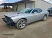 2010 Dodge Challenger SE с VIN 2B3CJ4DV2AH323214, выставлен на аукционе Copart как лот 83939675 с пробегом 178 492 миль миль и Списание • Salvage title. История ставок и продаж доступна на DreamBid. Изображение 1.