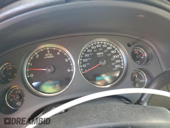 ✅ 2007 Chevrolet Silverado 1500 • VIN: 3GCEC13Y57G543046 • Lot: 76789964. Listed on Copart with 228,398 mi. Free auction sales archive from the USA and detailed vehicle history report at DreamBid. Image 9.